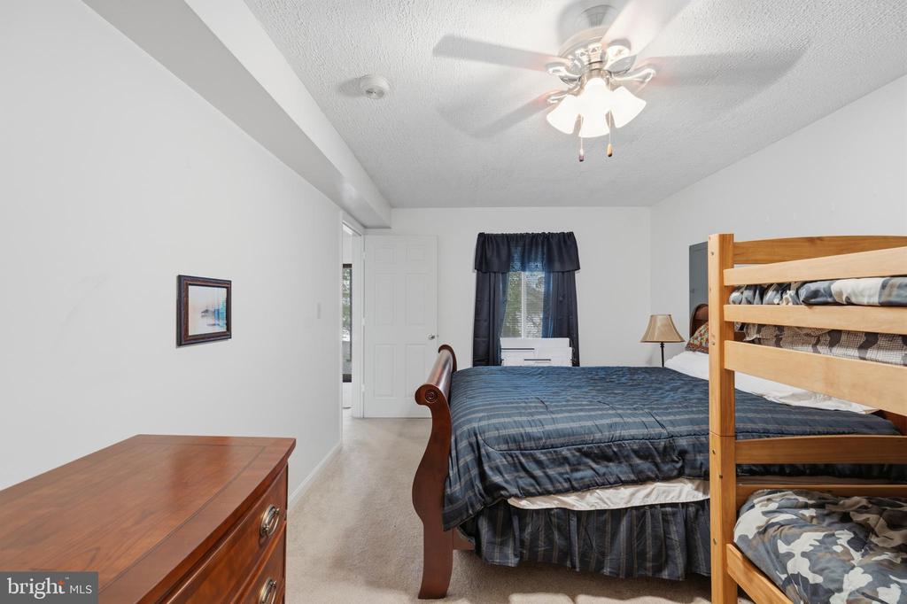 303 PINE DRIVE