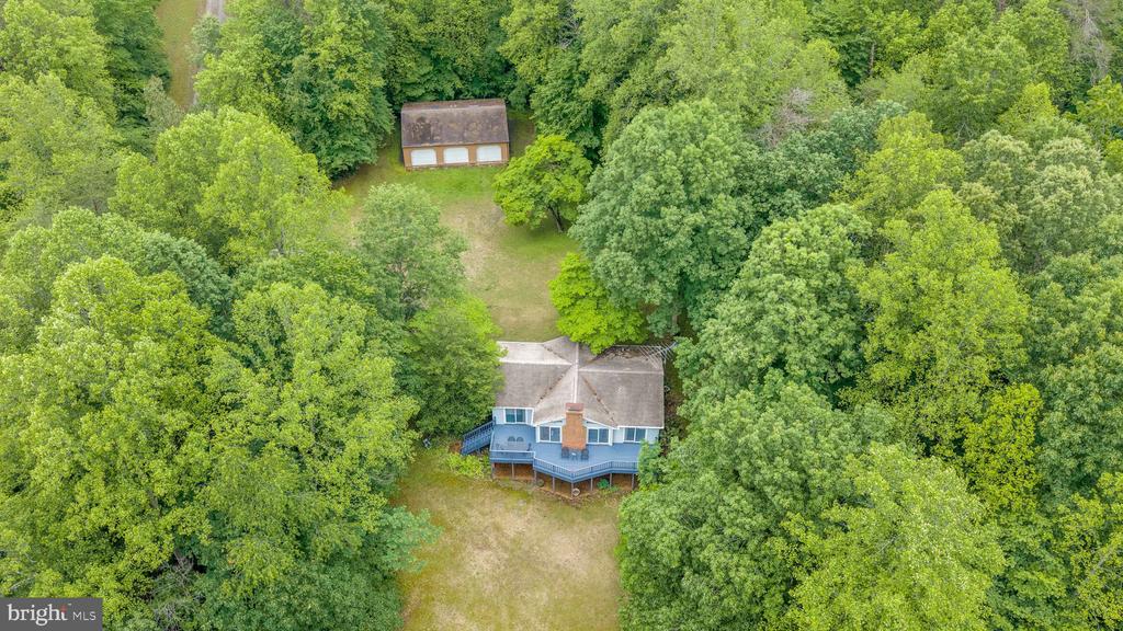 303 PINE DRIVE