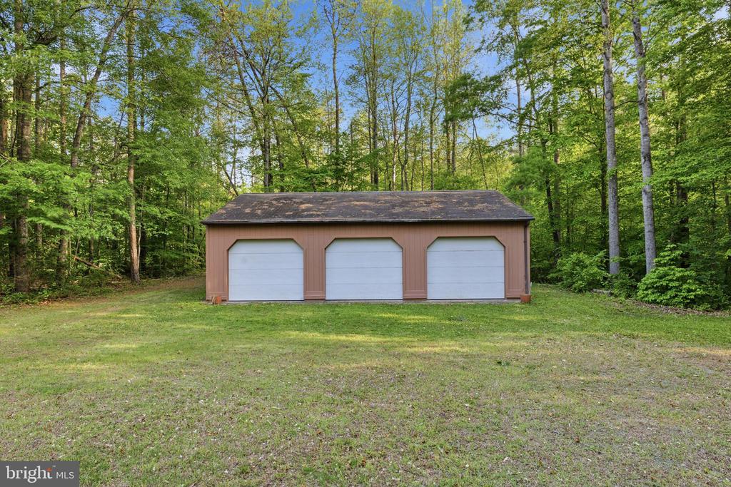 303 PINE DRIVE