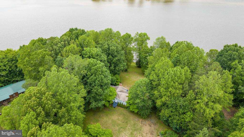 303 PINE DRIVE