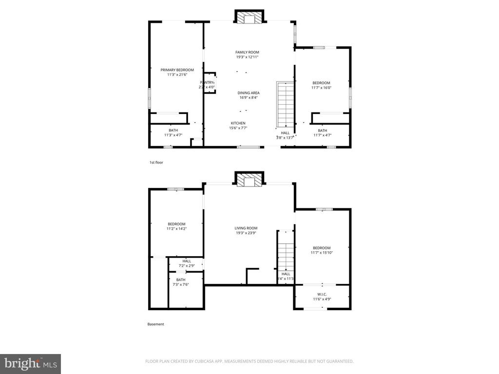 303 PINE DRIVE