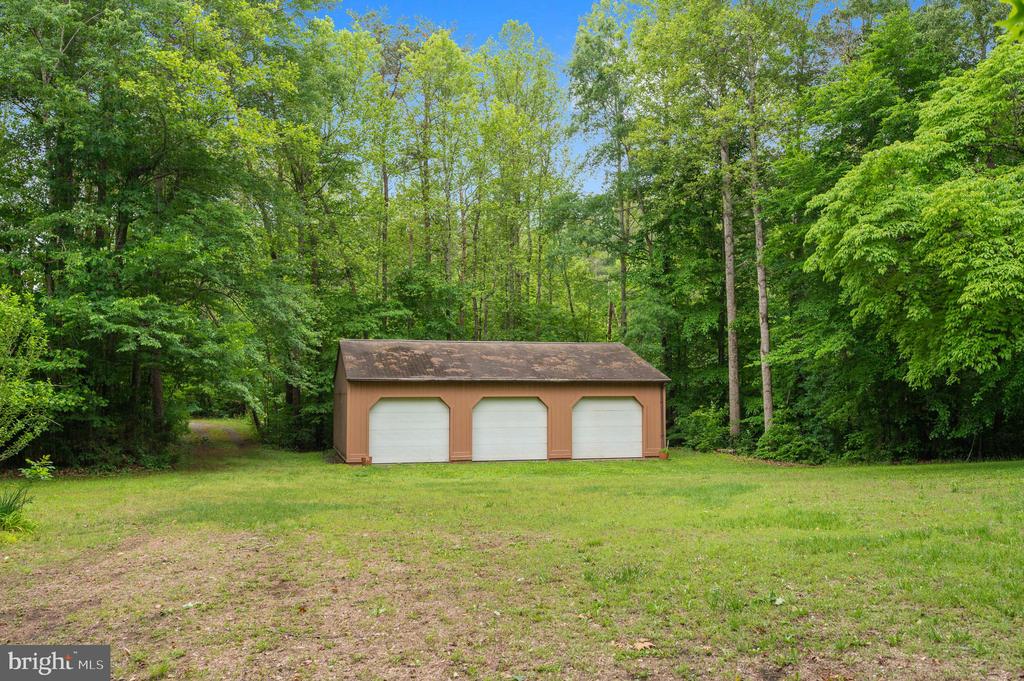 303 PINE DRIVE