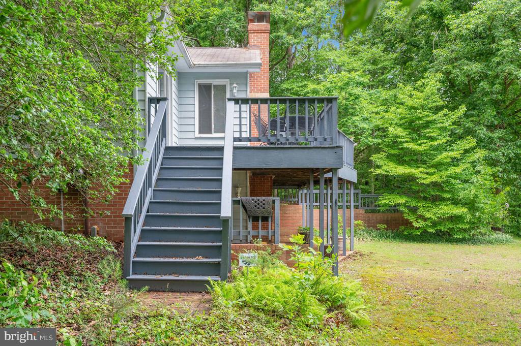 303 PINE DRIVE