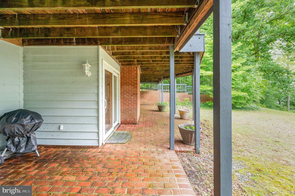 303 PINE DRIVE