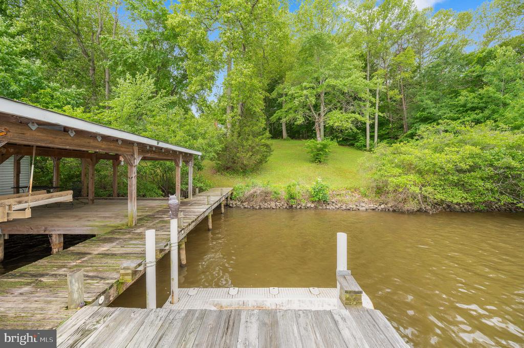 303 PINE DRIVE