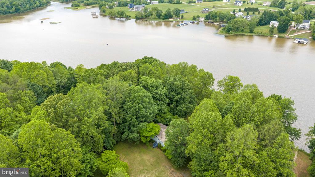 303 PINE DRIVE
