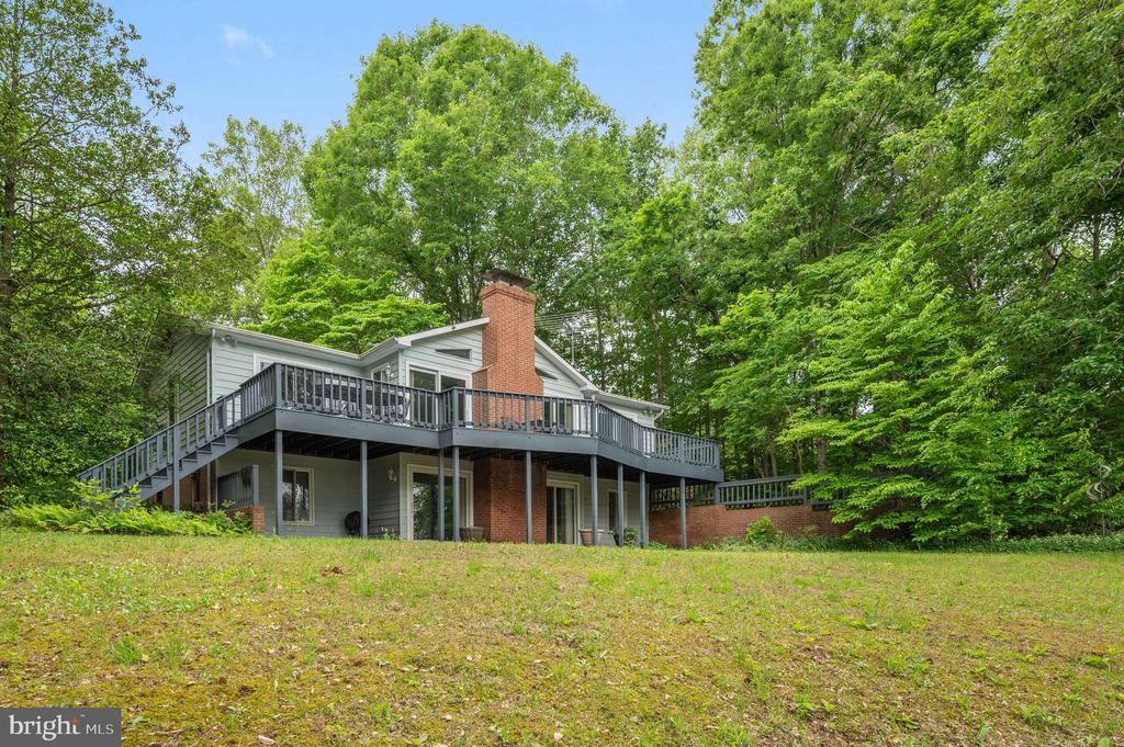 303 PINE DRIVE