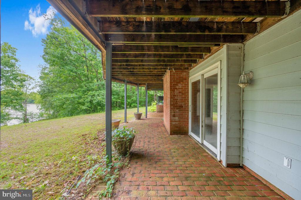 303 PINE DRIVE