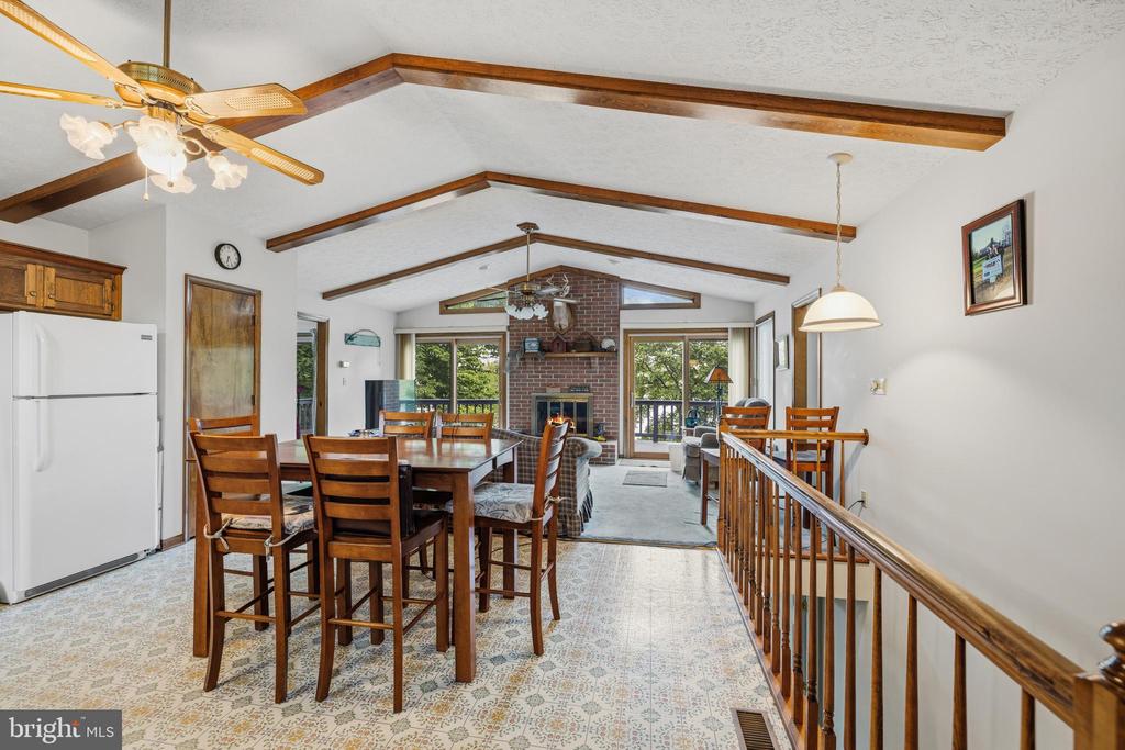 303 PINE DRIVE