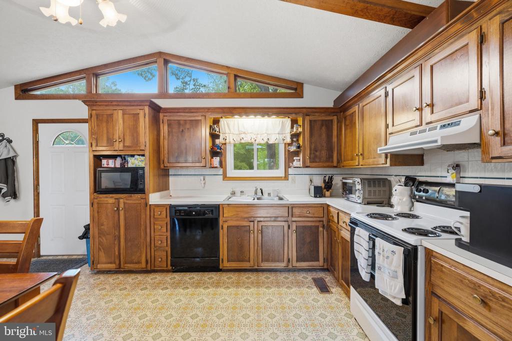 303 PINE DRIVE