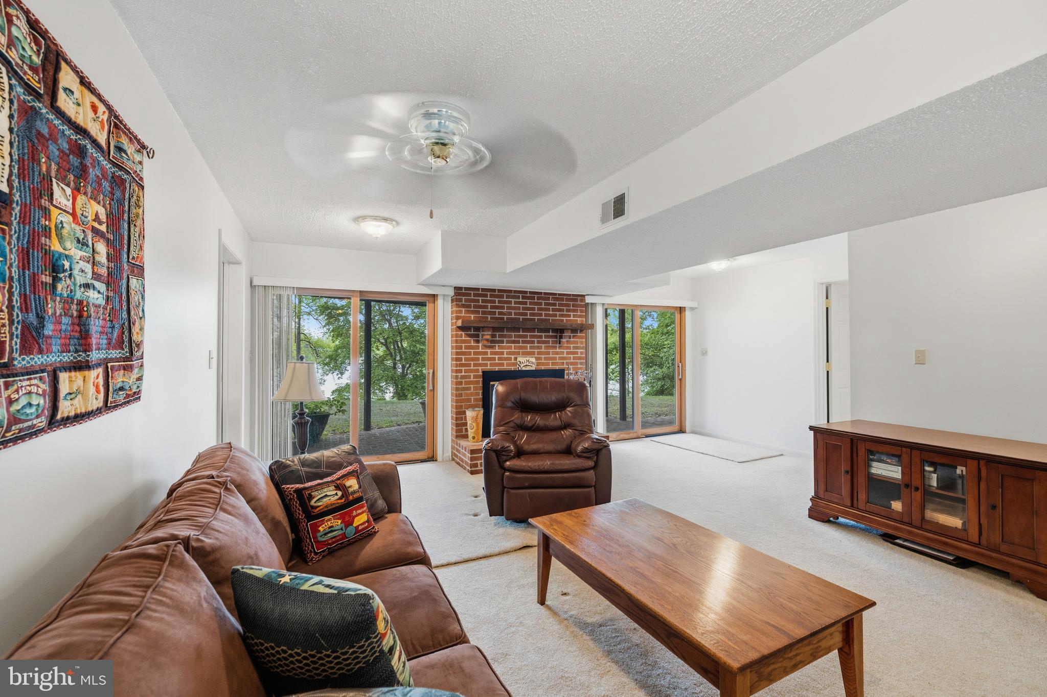 303 PINE DRIVE