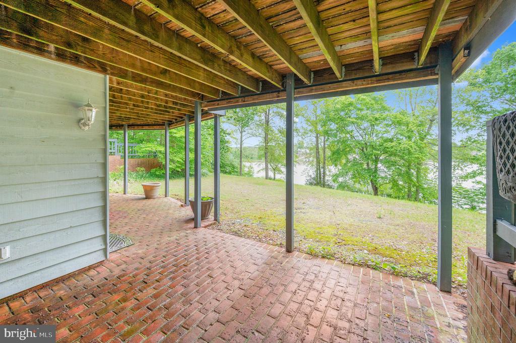 303 PINE DRIVE