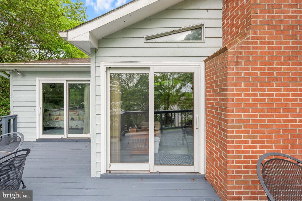303 PINE DRIVE
