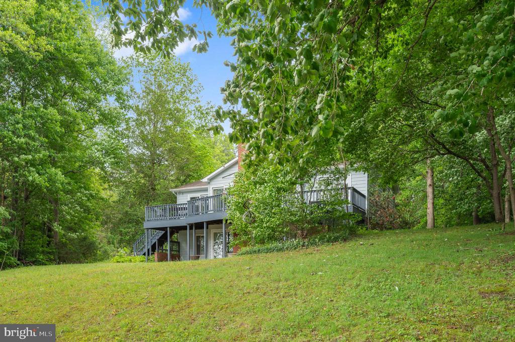 303 PINE DRIVE