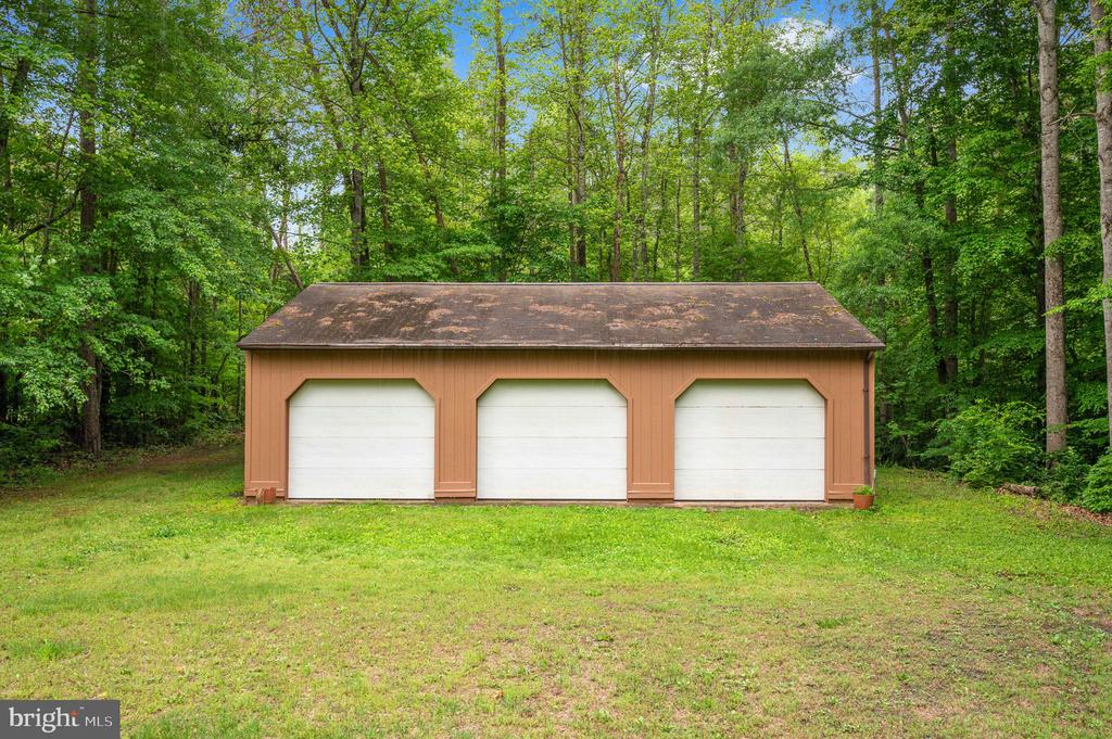 303 PINE DRIVE