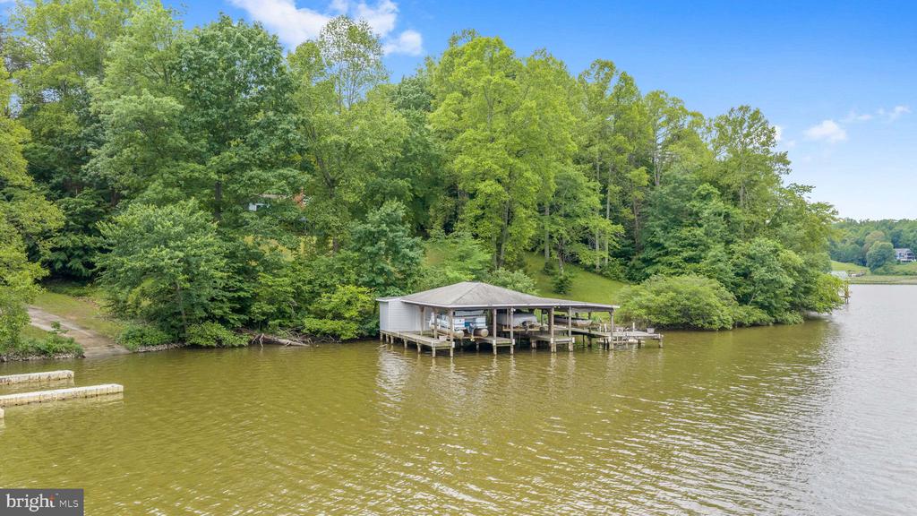 303 PINE DRIVE