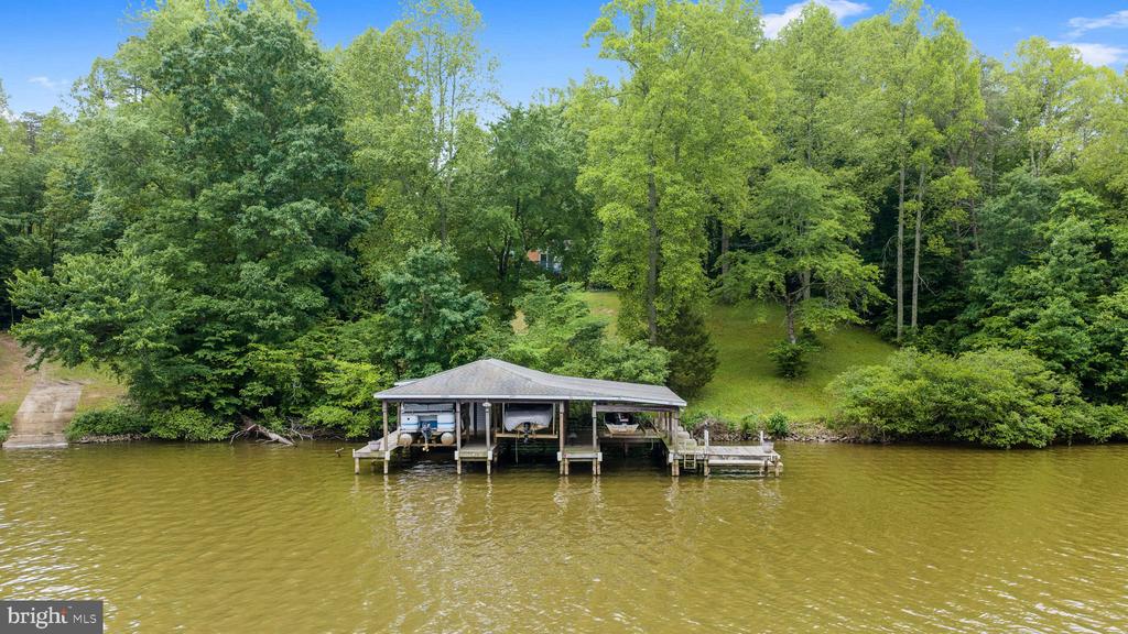 303 PINE DRIVE