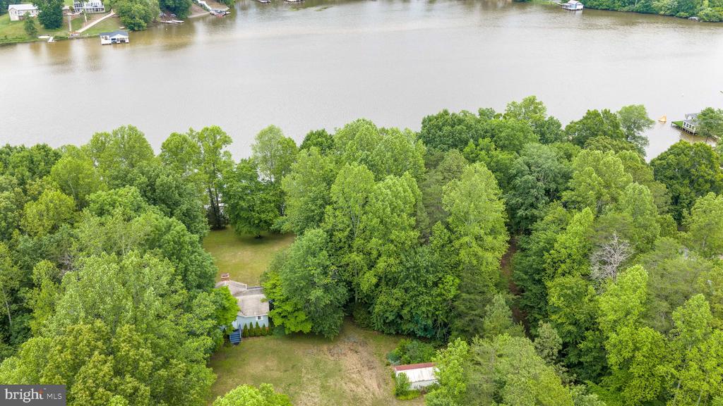 303 PINE DRIVE