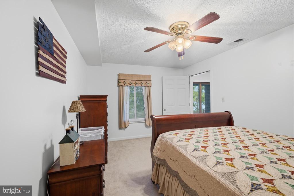 303 PINE DRIVE