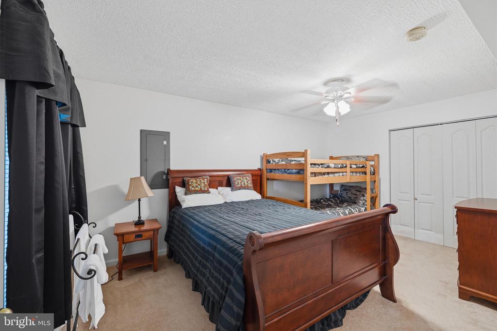 303 PINE DRIVE