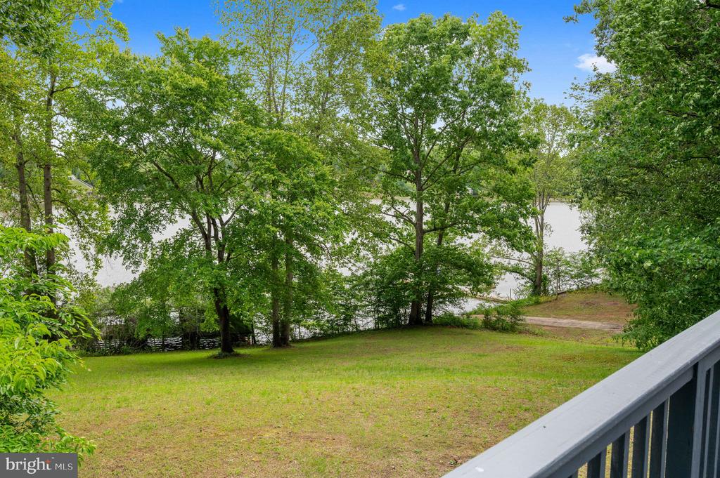 303 PINE DRIVE