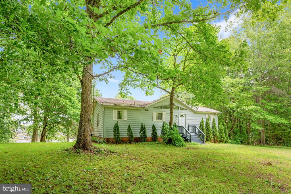 303 PINE DRIVE