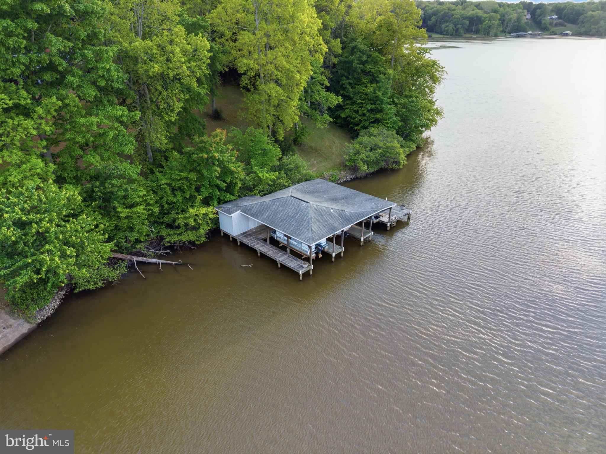 303 PINE DRIVE