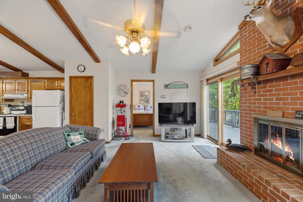 303 PINE DRIVE