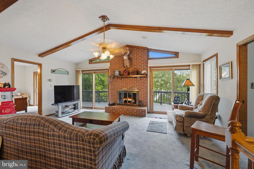 303 PINE DRIVE