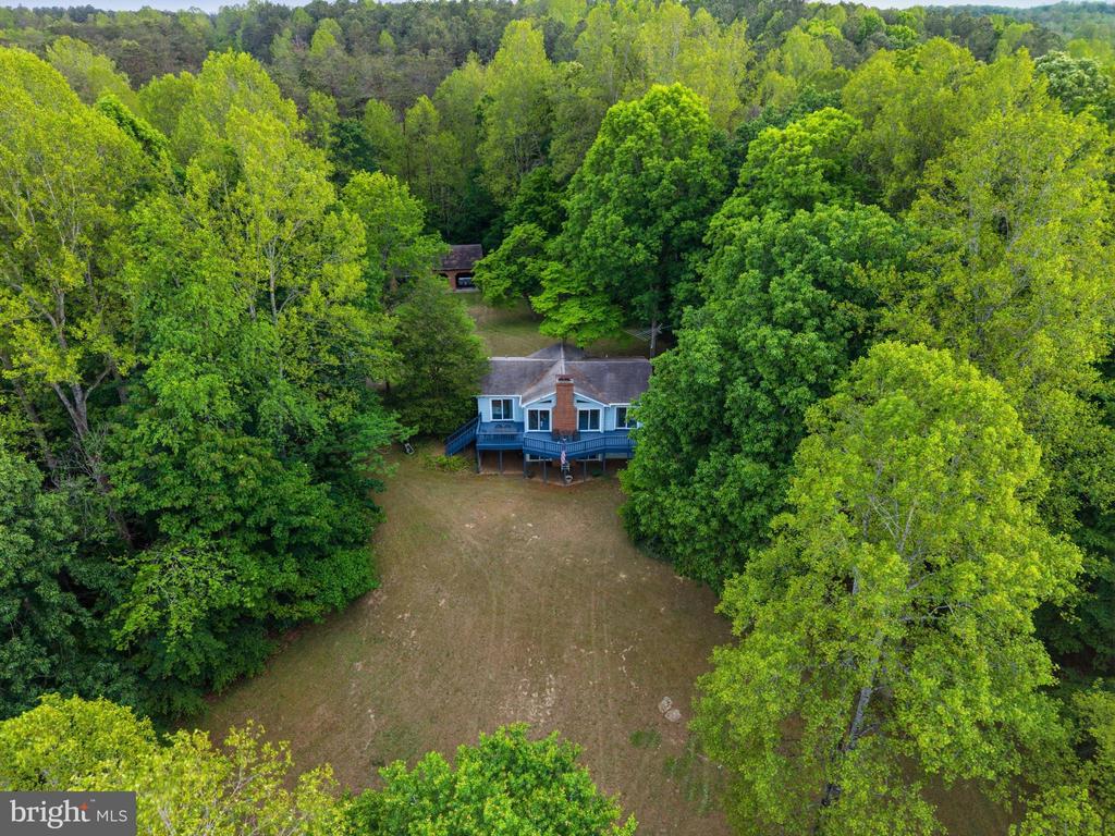 303 PINE DRIVE
