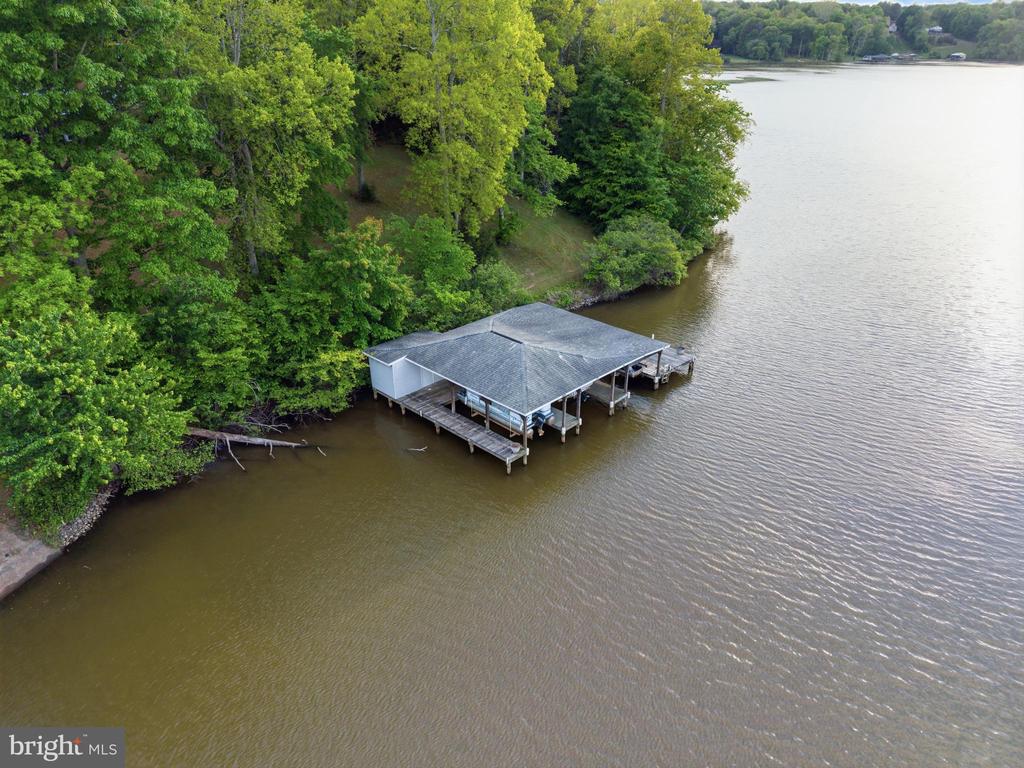 303 PINE DRIVE