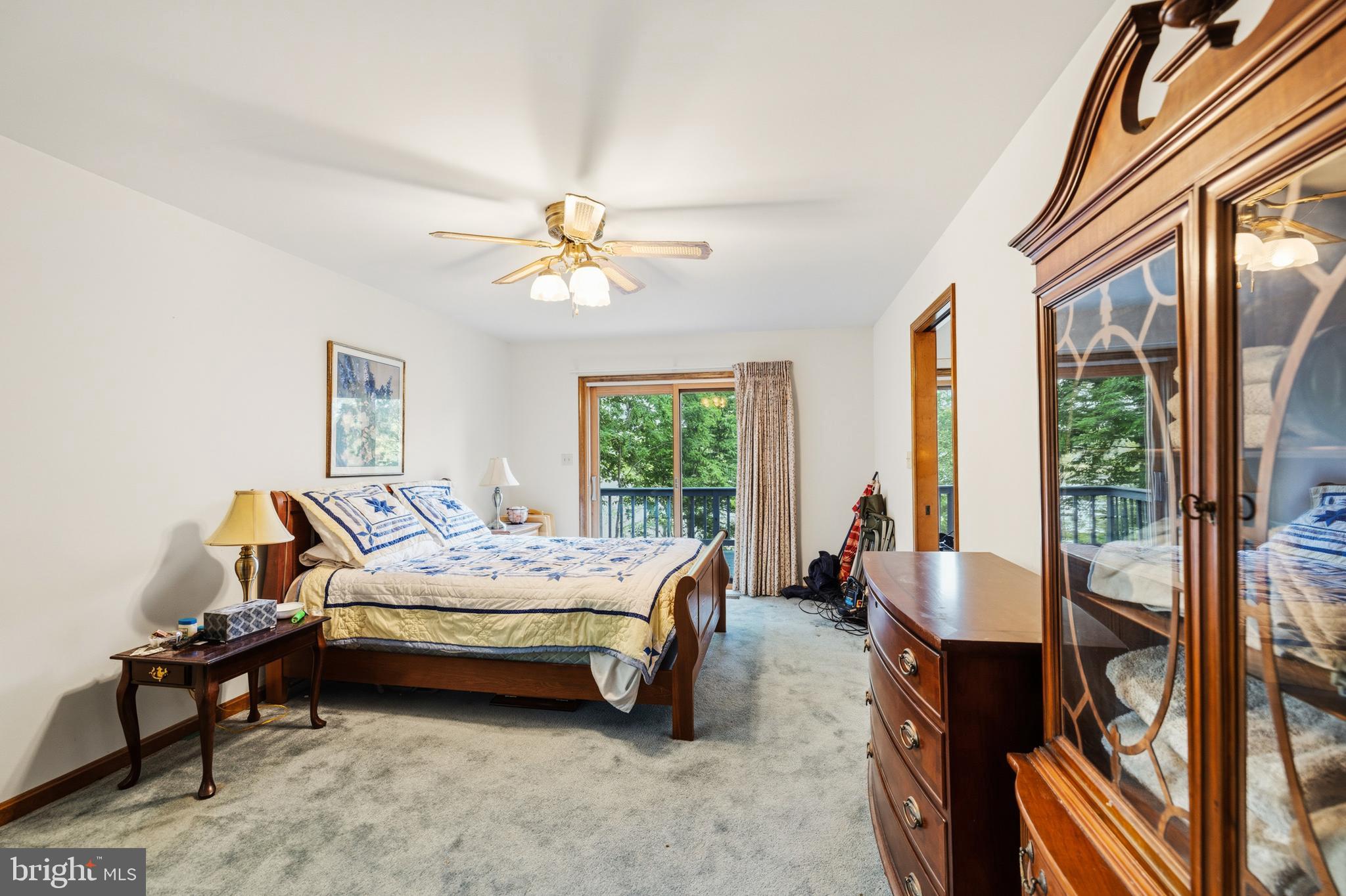 303 PINE DRIVE