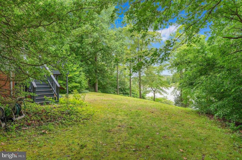 303 PINE DRIVE