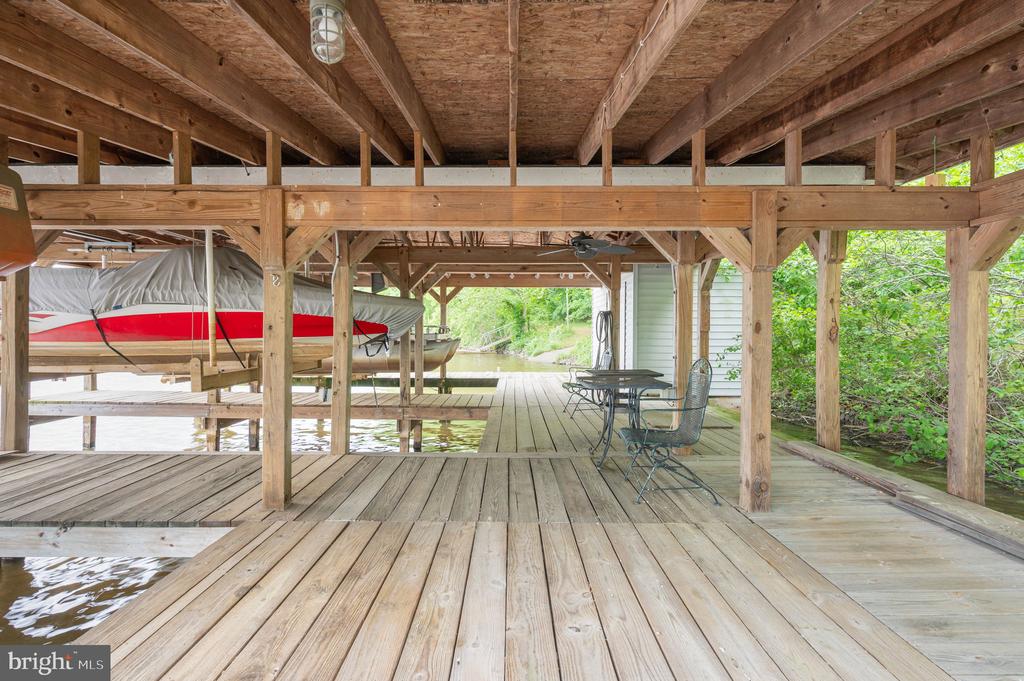 303 PINE DRIVE
