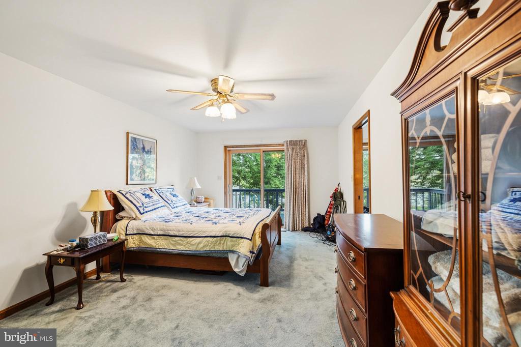 303 PINE DRIVE