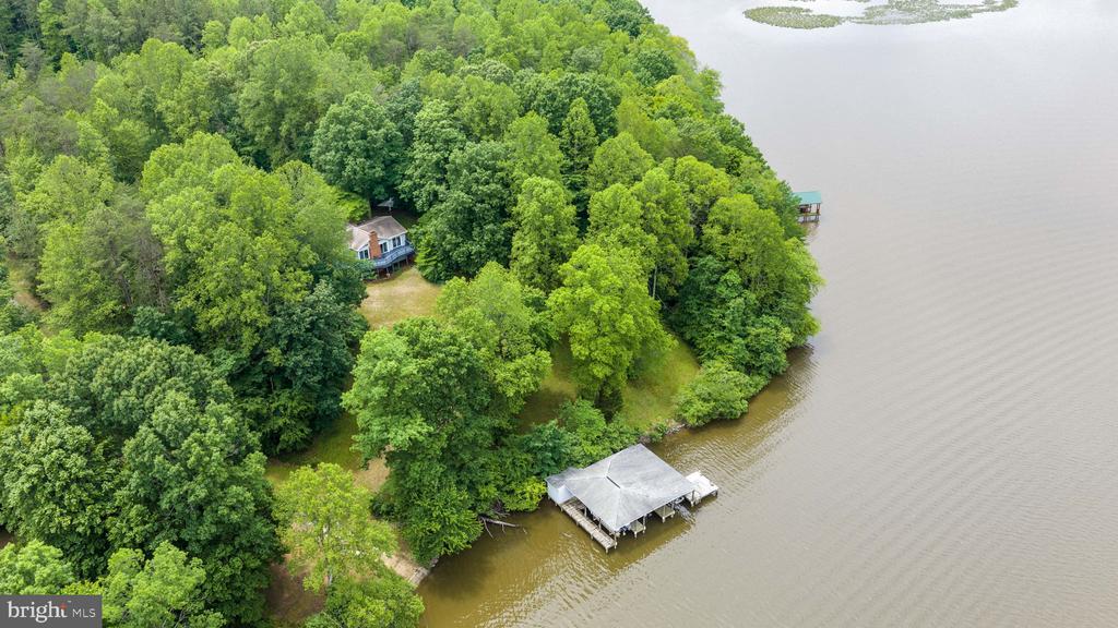 303 PINE DRIVE