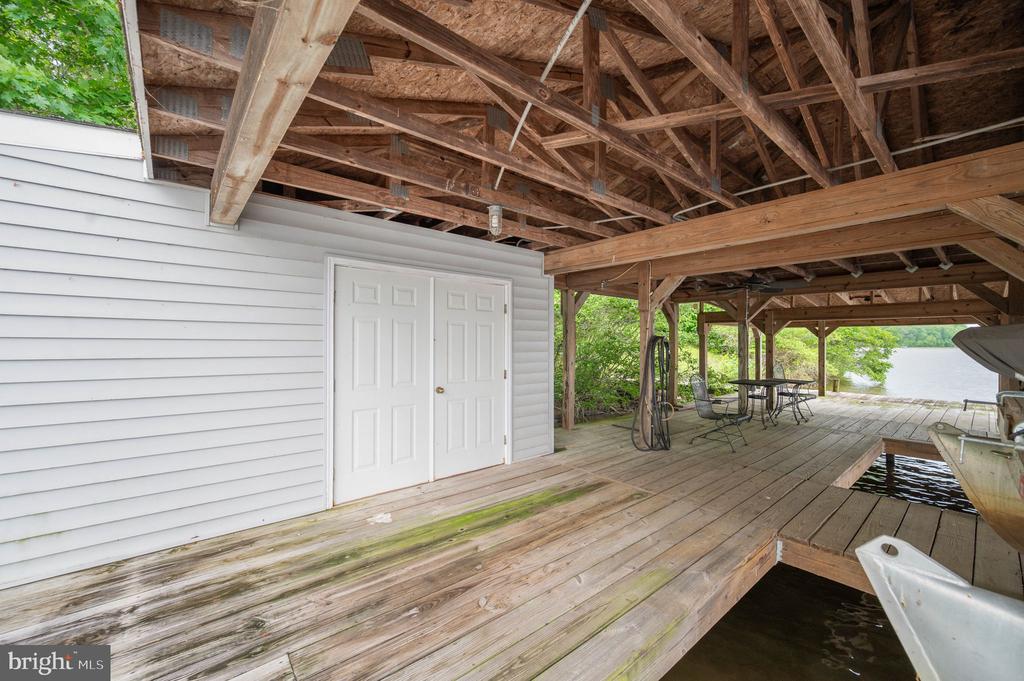 303 PINE DRIVE