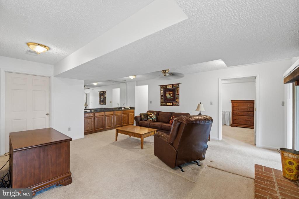 303 PINE DRIVE