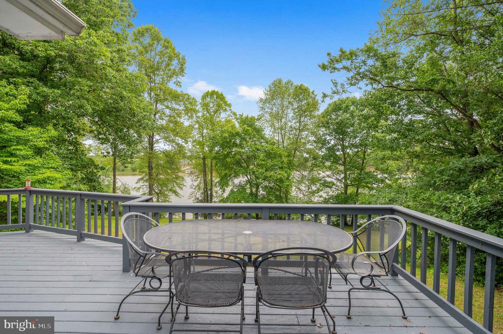 303 PINE DRIVE