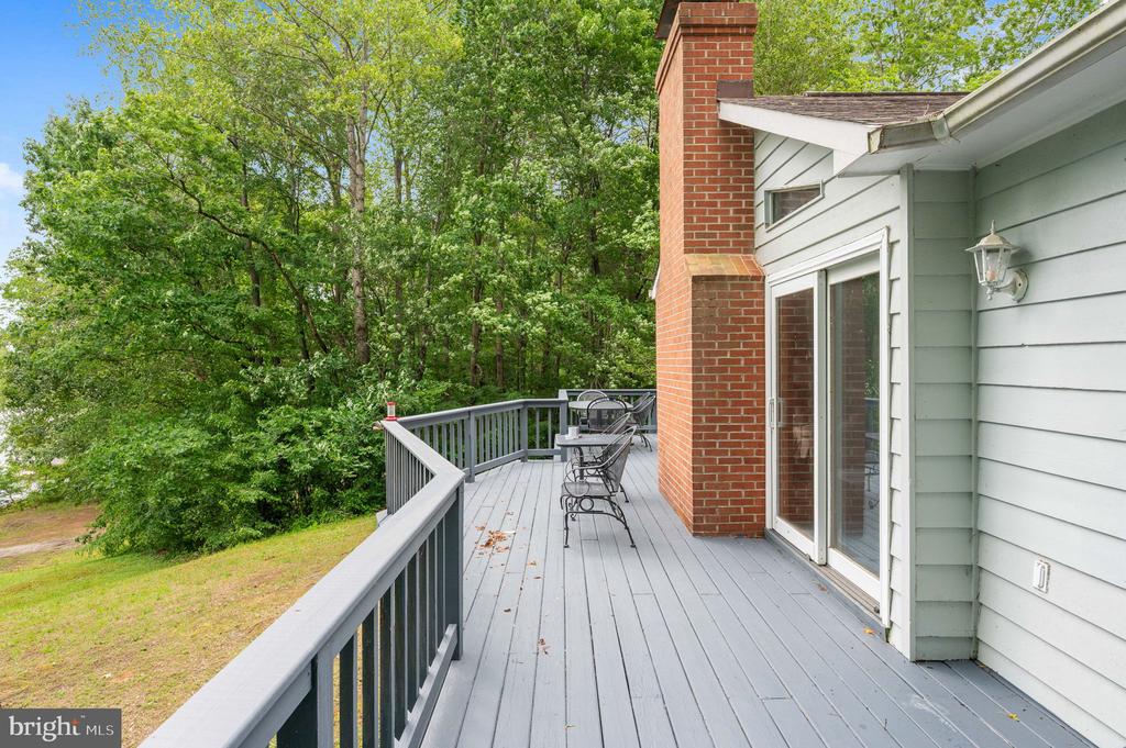 303 PINE DRIVE