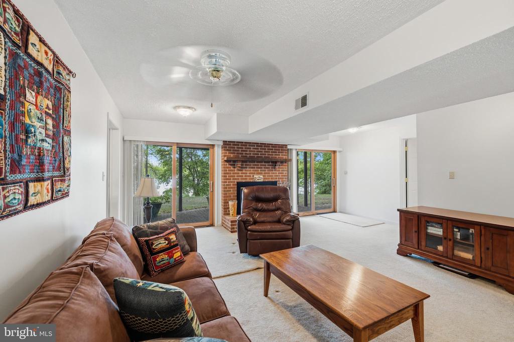 303 PINE DRIVE
