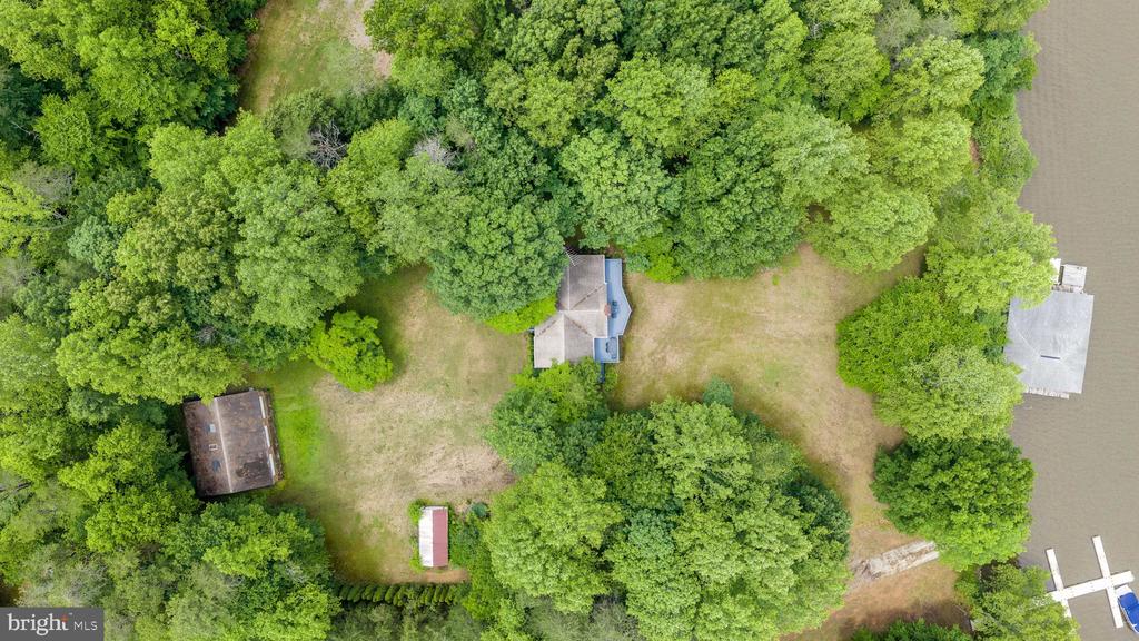 303 PINE DRIVE