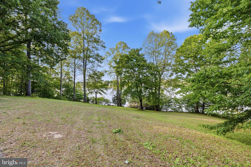 303 PINE DRIVE