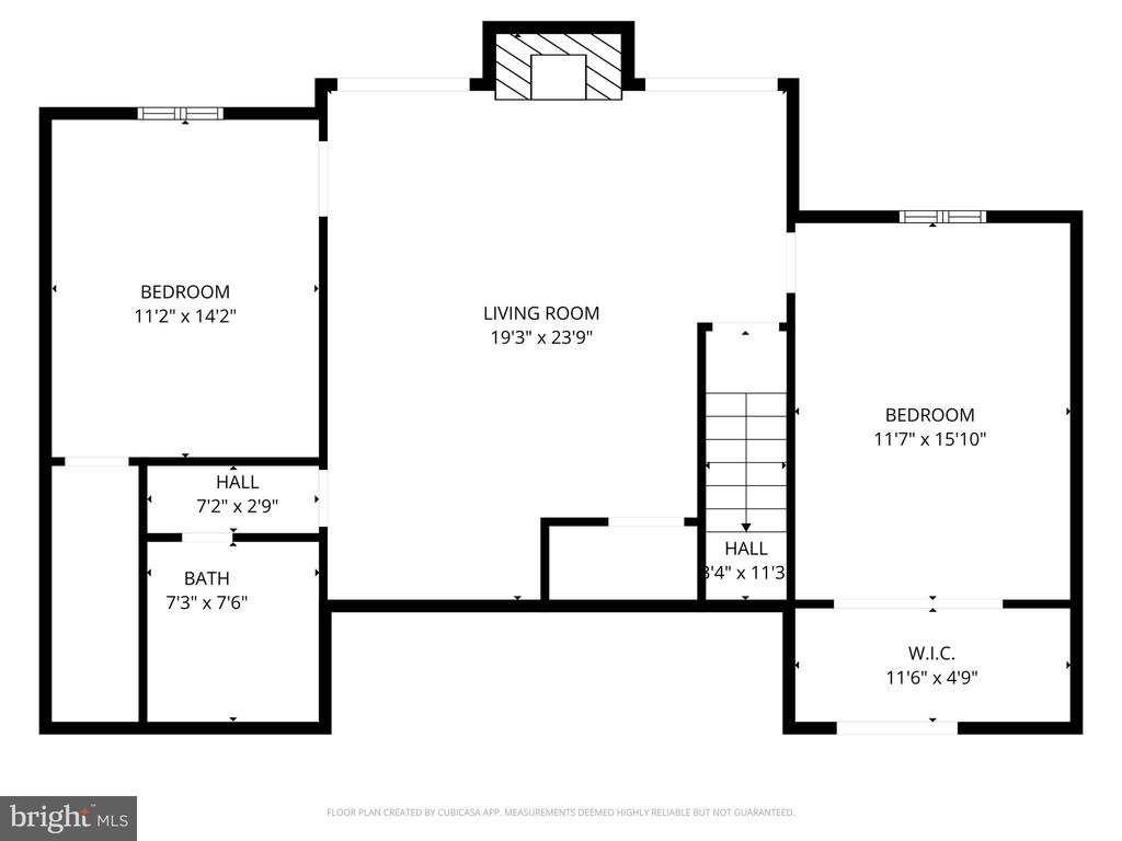 303 PINE DRIVE