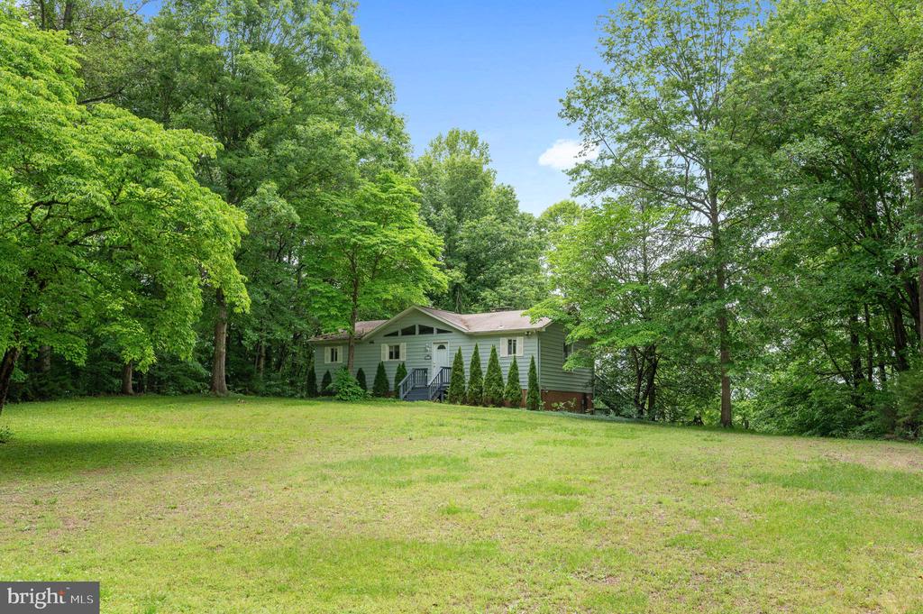 303 PINE DRIVE