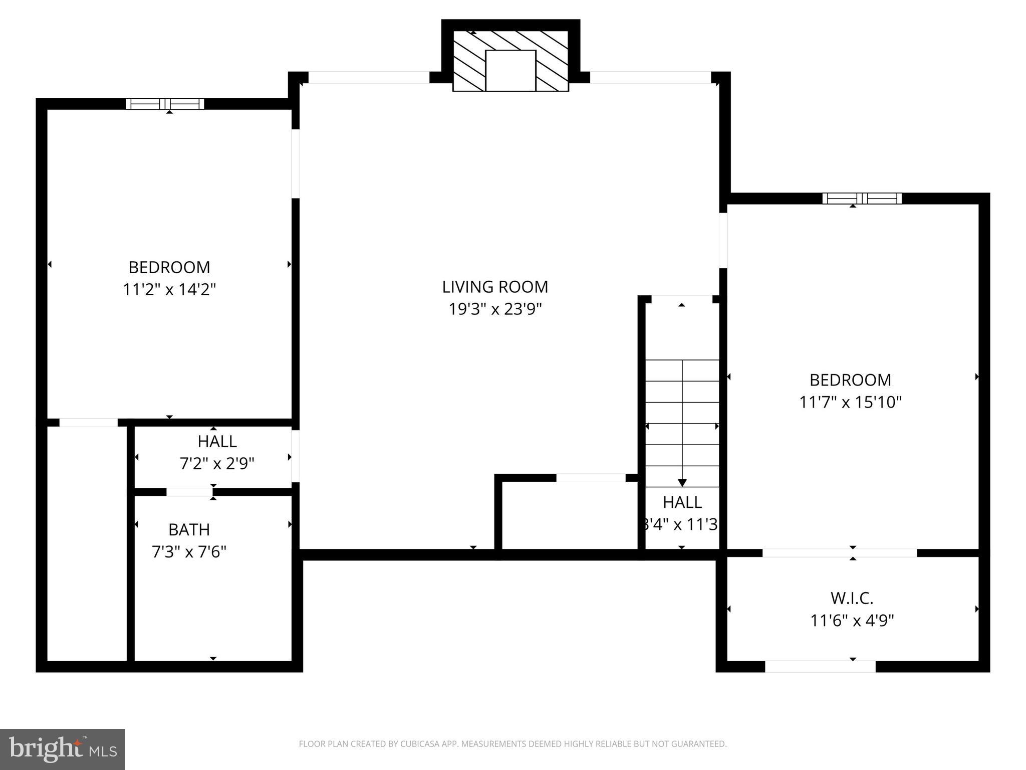 303 PINE DRIVE