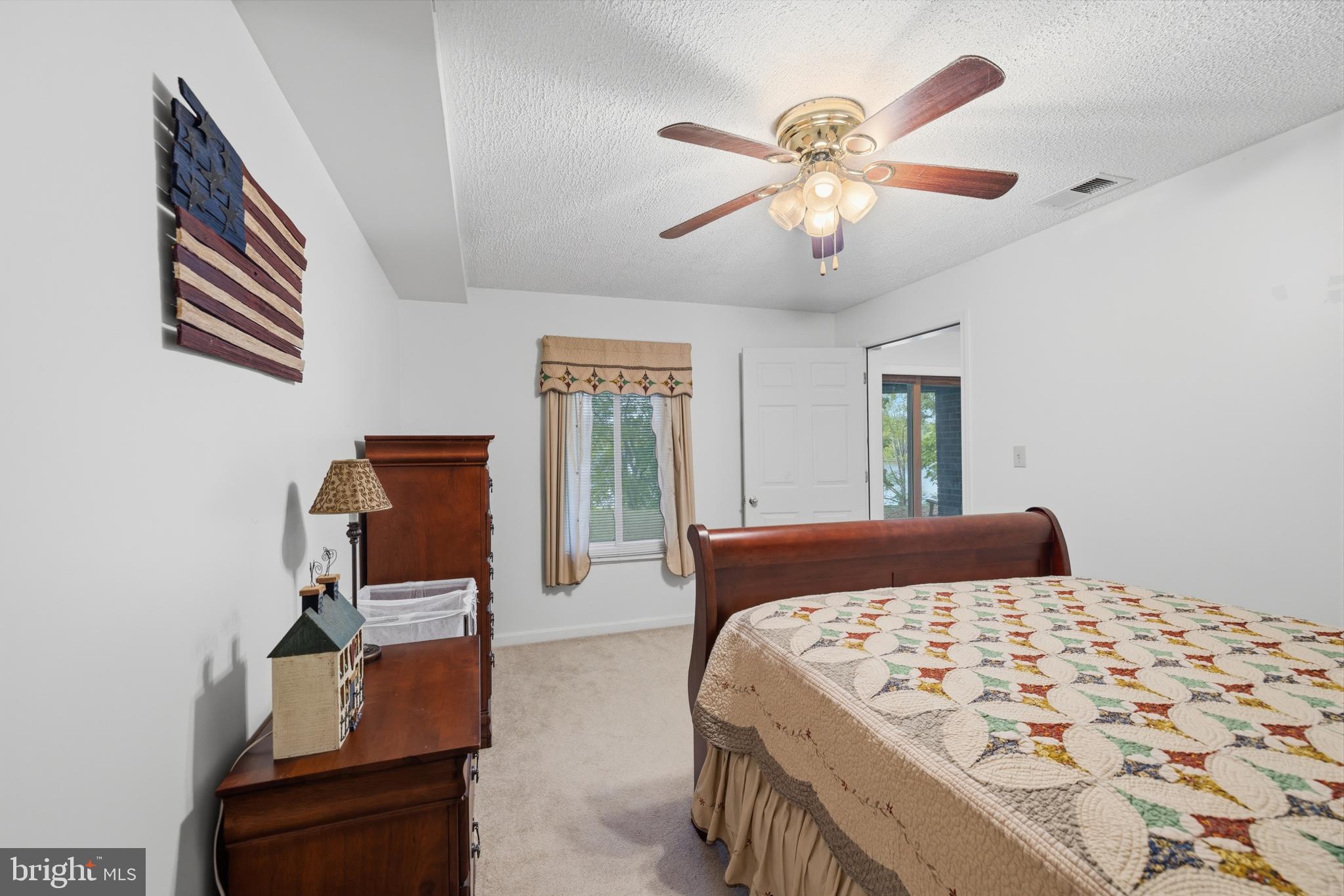 303 PINE DRIVE