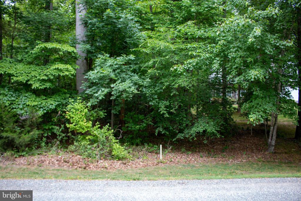 5 OAK HAVEN DRIVE