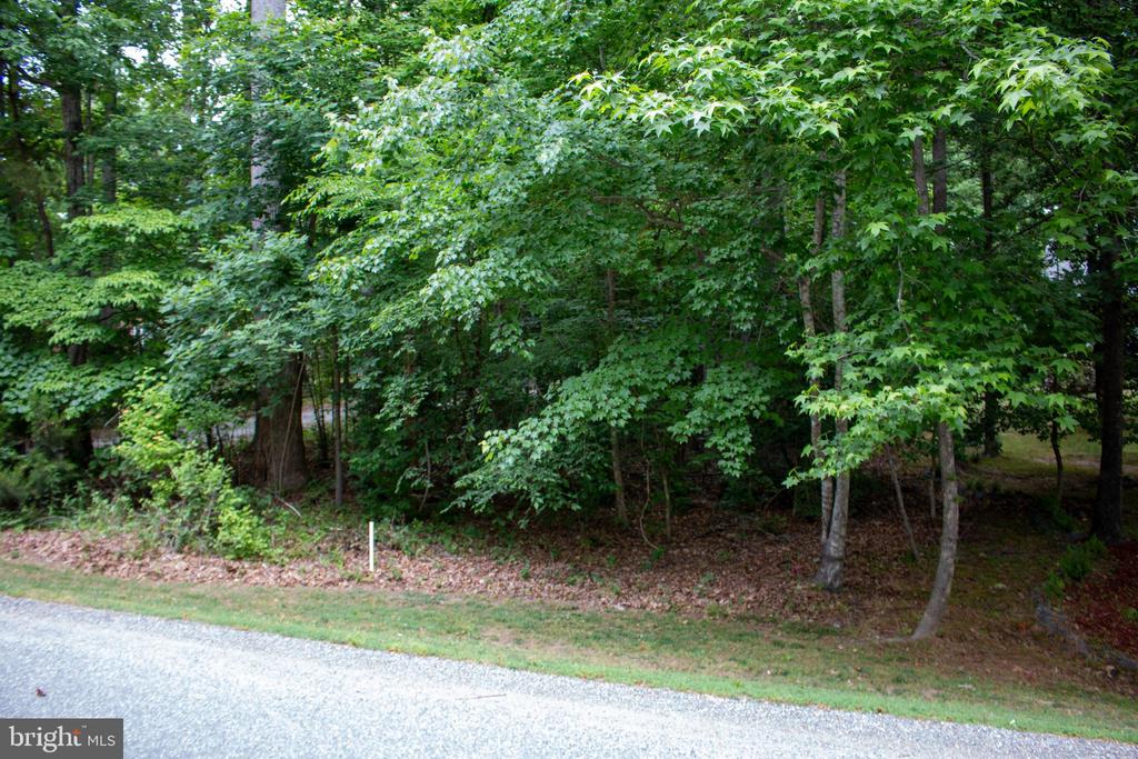 5 OAK HAVEN DRIVE
