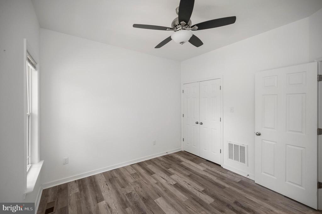 45 CIMARRON COURT